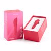 Tango-X-Cherry-Red