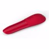 Tango-X-Cherry-Red
