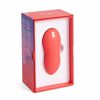 Touch-X-Crave-Coral