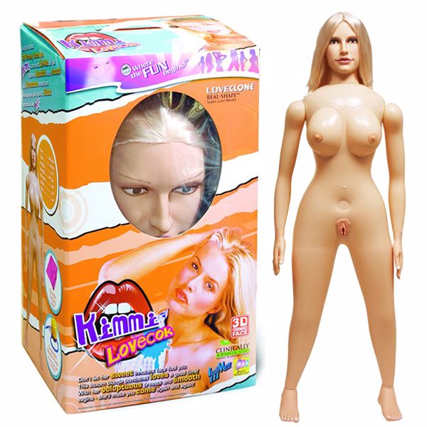 KIMMI-LOVE-COK-DOLL