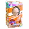 KIMMI-LOVE-COK-DOLL