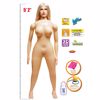 KIMMI-LOVE-COK-DOLL