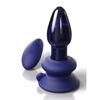 ICICLES-VIBRATING-GLASS-NO-85