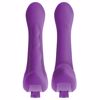 3SOME-ROCK-N-RIDE-PURPLE