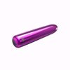 Image de B-Bullet Point – Bullet Vibrator – USB Rechargeable – Purple