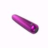 Image de B-Bullet Point – Bullet Vibrator – USB Rechargeable – Purple