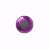 Image de B-Bullet Point – Bullet Vibrator – USB Rechargeable – Purple
