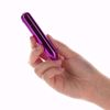 Image de B-Bullet Point – Bullet Vibrator – USB Rechargeable – Purple