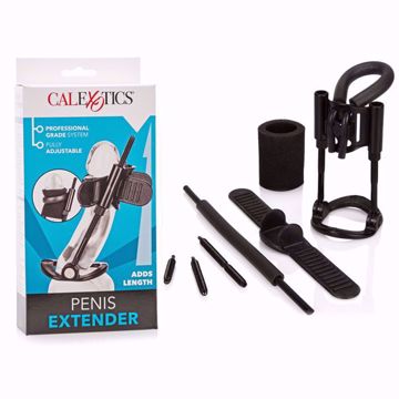 Image de PENIS EXTENDER