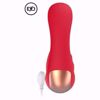 Image de Elegance Fancy Clitoral Stimulator