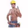 Image de Love Doll - Handy Man