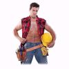 Image de Love Doll - Handy Man