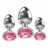 PINK-GEM-ANAL-PLUG-SET