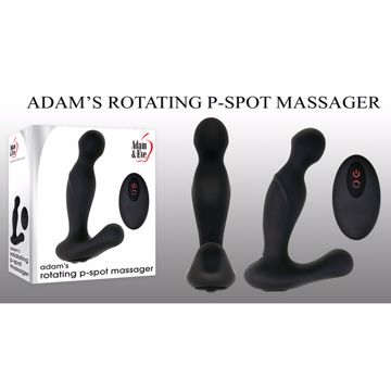 ADAM-S-ROTATING-P-SPOT-MASSAGER