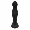 ADAM-S-ROTATING-P-SPOT-MASSAGER