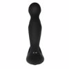 ADAM-S-ROTATING-P-SPOT-MASSAGER