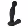 ADAM-S-ROTATING-P-SPOT-MASSAGER