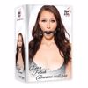 EVE-S-FETISH-DREAMS-BALL-GAG