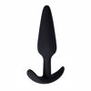 ADAM-EVE-S-RECHARGEABLE-VIBRATING-ANAL-PLUG