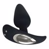 ADAM-EVE-S-RECHARGEABLE-VIBRATING-ANAL-PLUG