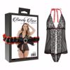 OPEN-FRONT-BABY-DOLL