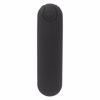 Vibro-Bobette