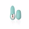 SENSUELLE-PETITE-EGG-TIFFANY-BLUE