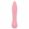 SENSUELLE-BOBBII-MILLENIAL-PINK