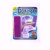 Image de DOLFINGER TECHNOBEAT VIB MAU