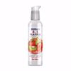 4-In-1-Strawberry-Kiwi-Pleasure-4oz