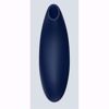 Picture of We-Vibe Melt in Midnight Blue