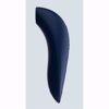 Picture of We-Vibe Melt in Midnight Blue
