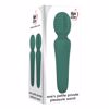 EVE-S-PETITE-PRIVATE-PLEASURE-WAND