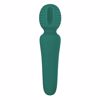 EVE-S-PETITE-PRIVATE-PLEASURE-WAND