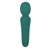 EVE-S-PETITE-PRIVATE-PLEASURE-WAND