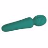 EVE-S-PETITE-PRIVATE-PLEASURE-WAND