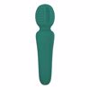 EVE-S-PETITE-PRIVATE-PLEASURE-WAND