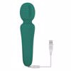 EVE-S-PETITE-PRIVATE-PLEASURE-WAND