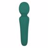 EVE-S-PETITE-PRIVATE-PLEASURE-WAND