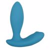 EVE-S-G-SPOT-THUMPER-WITH-CLIT-MOTION-MASSAGER