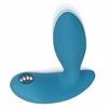 EVE-S-G-SPOT-THUMPER-WITH-CLIT-MOTION-MASSAGER