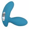 EVE-S-G-SPOT-THUMPER-WITH-CLIT-MOTION-MASSAGER