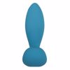 EVE-S-G-SPOT-THUMPER-WITH-CLIT-MOTION-MASSAGER