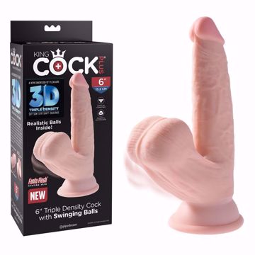 KCP-6-Triple-Density-Cock-Swinging-Balls-Light