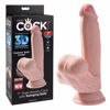 KCP-7-Triple-Density-Cock-Swinging-Balls-Light