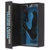 OptiMALE-Rimming-P-Massager-Black
