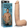 Pierce-Paris-9-Inch-ULTRASKYN-Cock