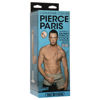 Pierce-Paris-9-Inch-ULTRASKYN-Cock