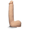 Pierce-Paris-9-Inch-ULTRASKYN-Cock