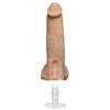 Pierce-Paris-9-Inch-ULTRASKYN-Cock
